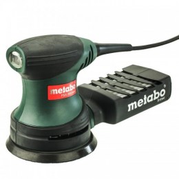 metabo (2)